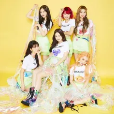 MOMOLAND’s Agency To Take Legal Action Against Harassment