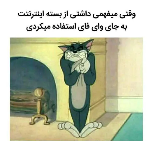 خلاق باشیم