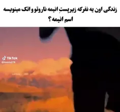 حق ضبدر ∞👈🏻👉🏻🗿