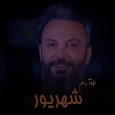 تولدم مبارک 🎊🎉🎊🎉