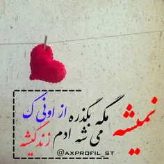 گوناگون morteza2607 21280393