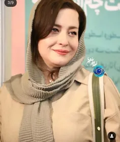 بازیگر سریال خداحافظ بچه