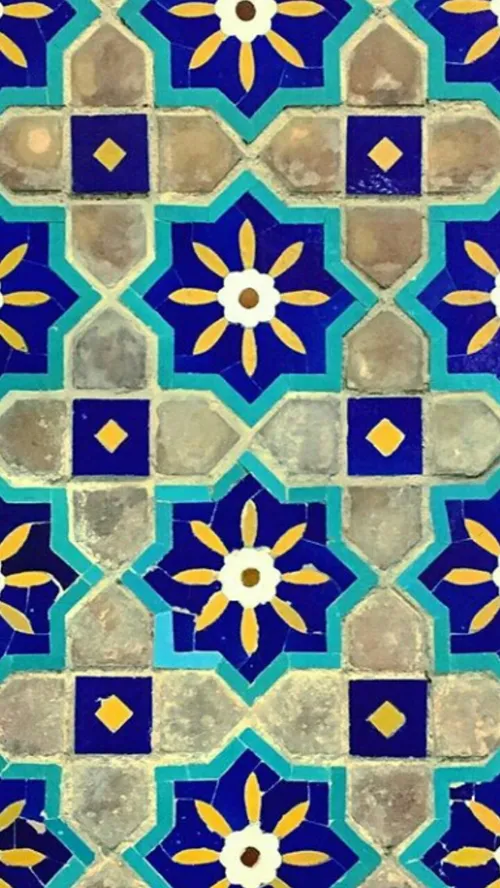 معماری