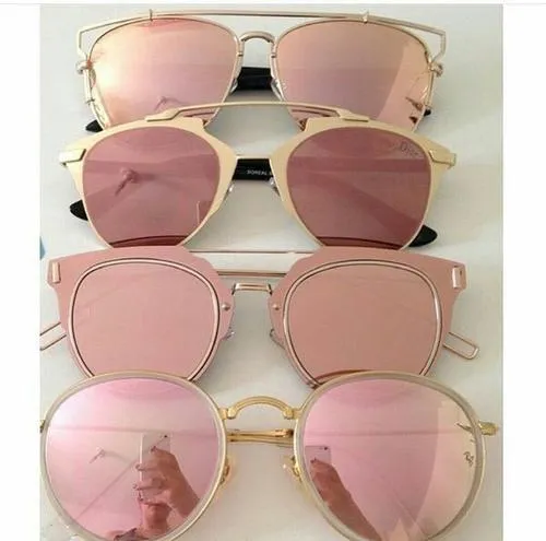 qezii sunglass