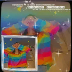 #edit🧶🌈