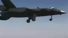 🔰💯 اولین پرواز جنگنده مخوف ایران #قاهر313 🇮🇷