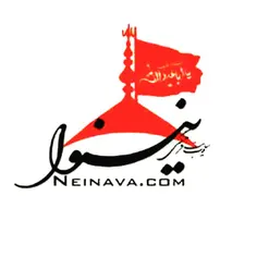 سایت حسینیه دیوانگان حسین کاشان