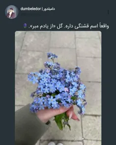 خیلی قشنگههه