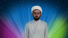 پرواز با نماز 20 ؛ انگور زیبا ؛ شهید عباس بابایی دو رکعت 