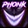 btsfan.phonk.edits