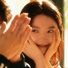 ┏━━━━━━━🌙━━━━━━━┓