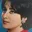 blue_rose19
