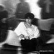tanin1391ttt