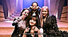 blackpink♥️