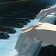 piano.anime