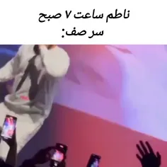 جررررررررر😂😂😂🤡