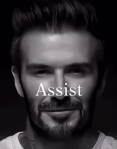 دنبال کن ای  خواهر برادر من🤝🗿