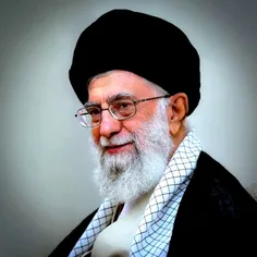 امام خامنه ای عزیز