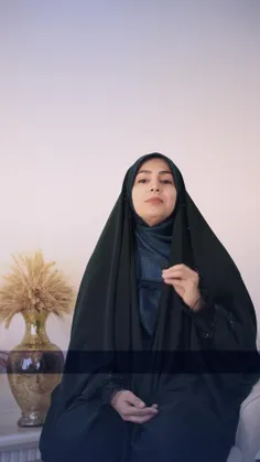 فکر می‌کنی چطور میشه دل یه مرد