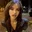 persian_girl.2