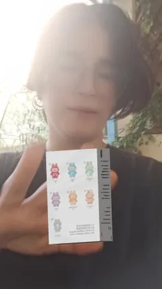 لبوبو لبولبوبو لبوبو لبوبو🤣🤣