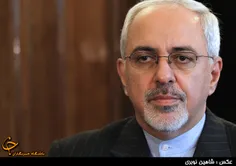 بهترین وزیر خارجه ی تاریخ جمهوری اسلامی ایران