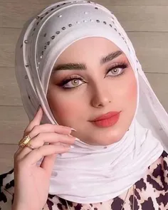 #لطفا_بازنشر_کنید🙏🥰❤️