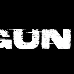 چهره های معروف shut-gun.sun 64227392