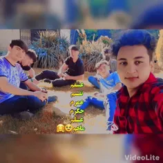 اعتماد به نفسم تو حلقتون😌😌🤣🤣🤣🤣