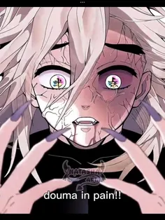 خطر اسپول سینمایی بعدی ⚠️❗❗