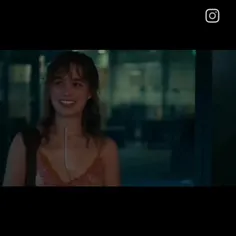 ... خیلی ب دل بود... اسم فیلمشم نمیدونم میدونین ب منم بگین