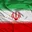 aseman_313