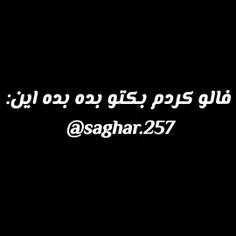 @saghar.257