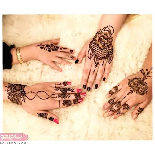 http://satisho.com/henna-layout/