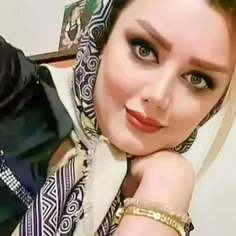 ازاین به بعد این عکس پروفایلمه گمم نکنید🤩🤩😍😍🤩🤩