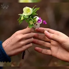 #عاشقانه_های_من