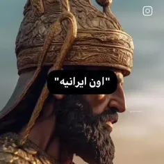 ایران قشنگم✨