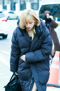 #jeongyeon #twice #once