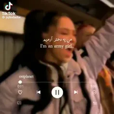 من یه دختر ارمیم🥺🫶..‌.