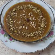 بفرمایید کاچی🤤🤤🥰😋😋😋🤙👍