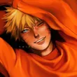 naruto_666