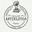 antiklotos