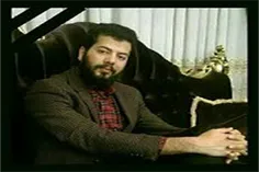 دزدی در طلافروشی یزد منجر به قتل جوان یزدی شد