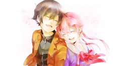 mirai_nikki_anime