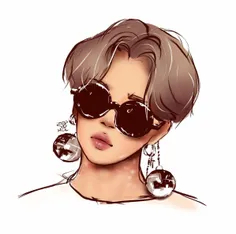 Jimin 💚 💚 💚  #BTS