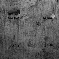 قدرت+  سرعت+  تعادل +راحتی  =405