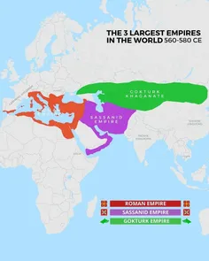 زمین قدیم