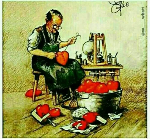 صرت نار بدلیلی ومنک ابره💔 😔