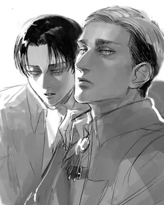 Eruri 👑