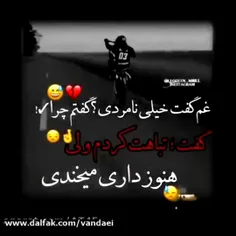 majid_farhan_shahan 42141358